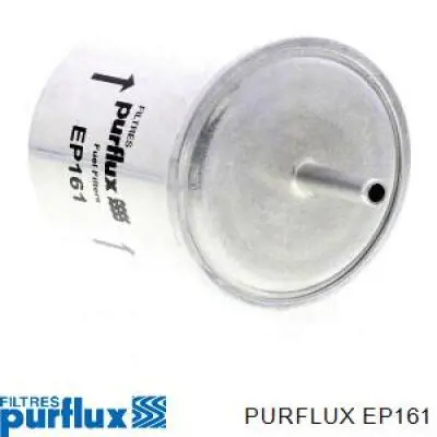EP161 Purflux filtro combustible