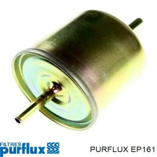 Filtro combustible Ford Ka RBT