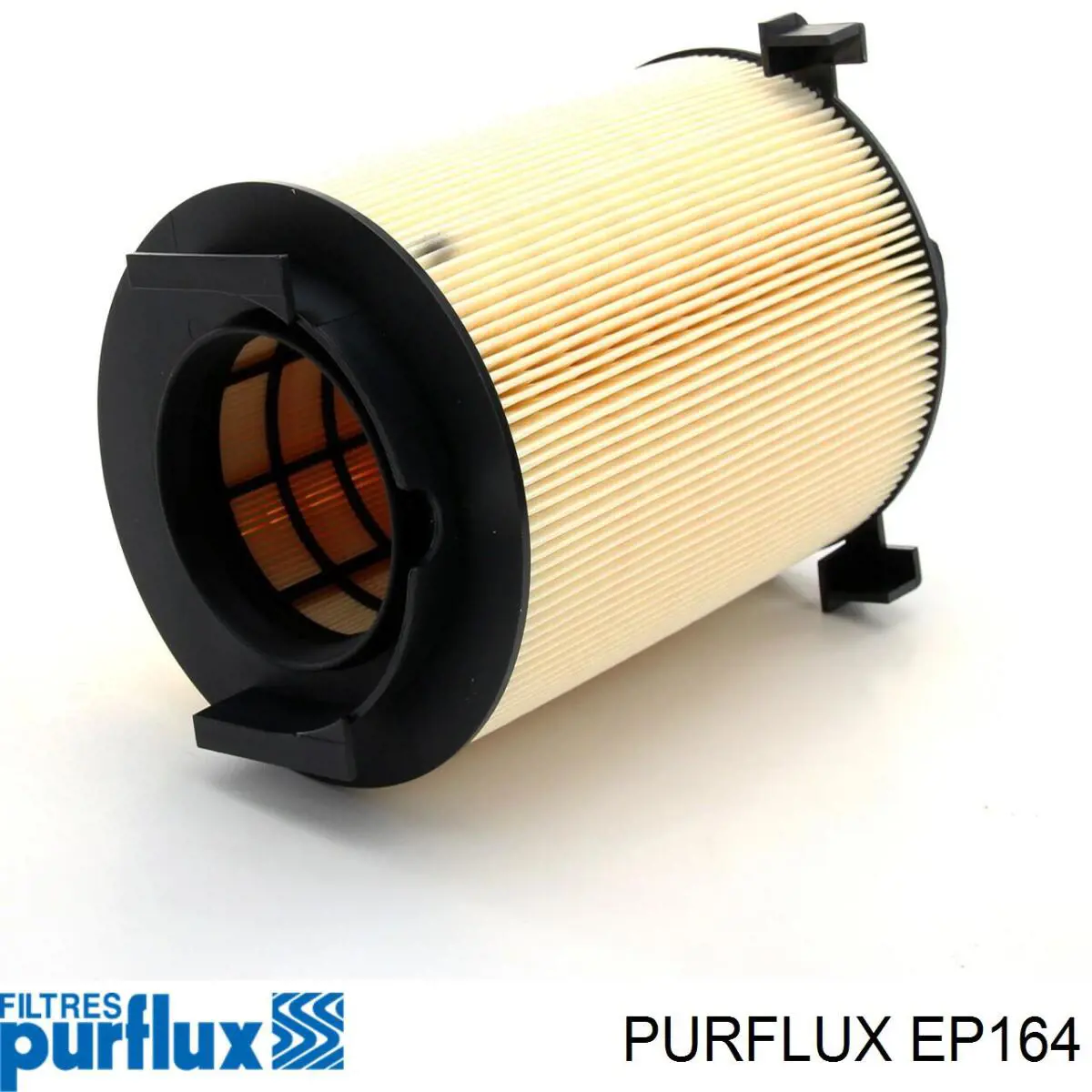 Filtro combustible Purflux EP164 precio, desde 7,23 EUR
