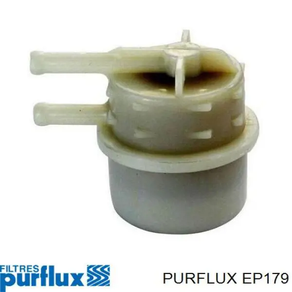 EP179 Purflux filtro combustible