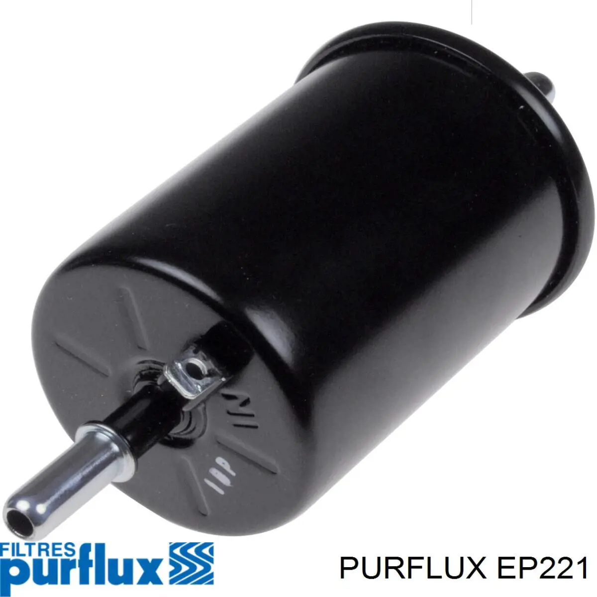 EP221 Purflux filtro combustible