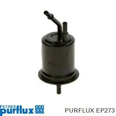 EP273 Purflux Filtro de gasolina