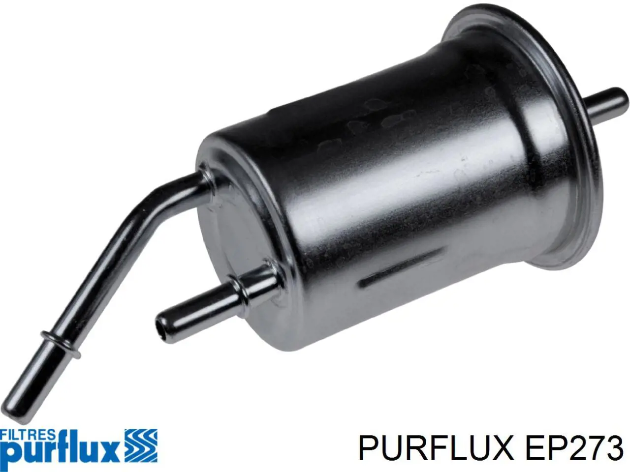 Filtro combustible Purflux EP273 precio, desde 11,13 EUR