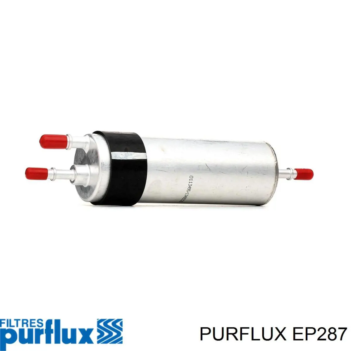 EP287 Purflux Filtro de gasolina