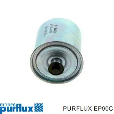 Filtro de combustible EP90C Purflux
