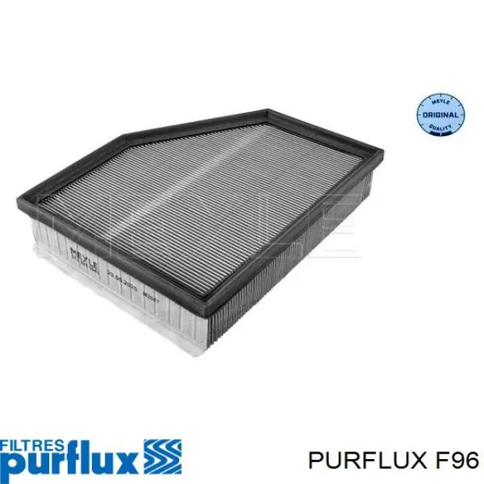  F96 Purflux