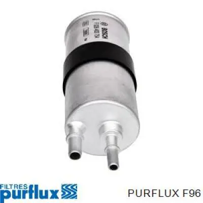 F96 Purflux 