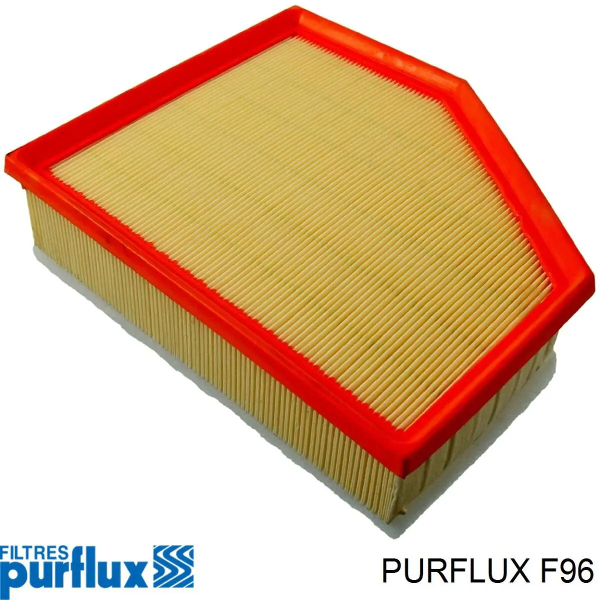 F96 Purflux 