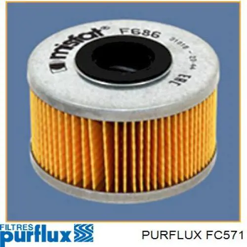Carcasa del filtro de combustible Renault (RVI) 8200780954 precio, desde 86,58 EUR