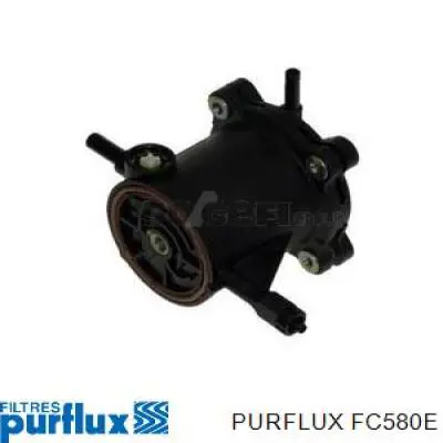 Carcasa del filtro de combustible Renault Master II furgoneta (HD, FD) (2003 - 2010) precio, desde 55,18 EUR