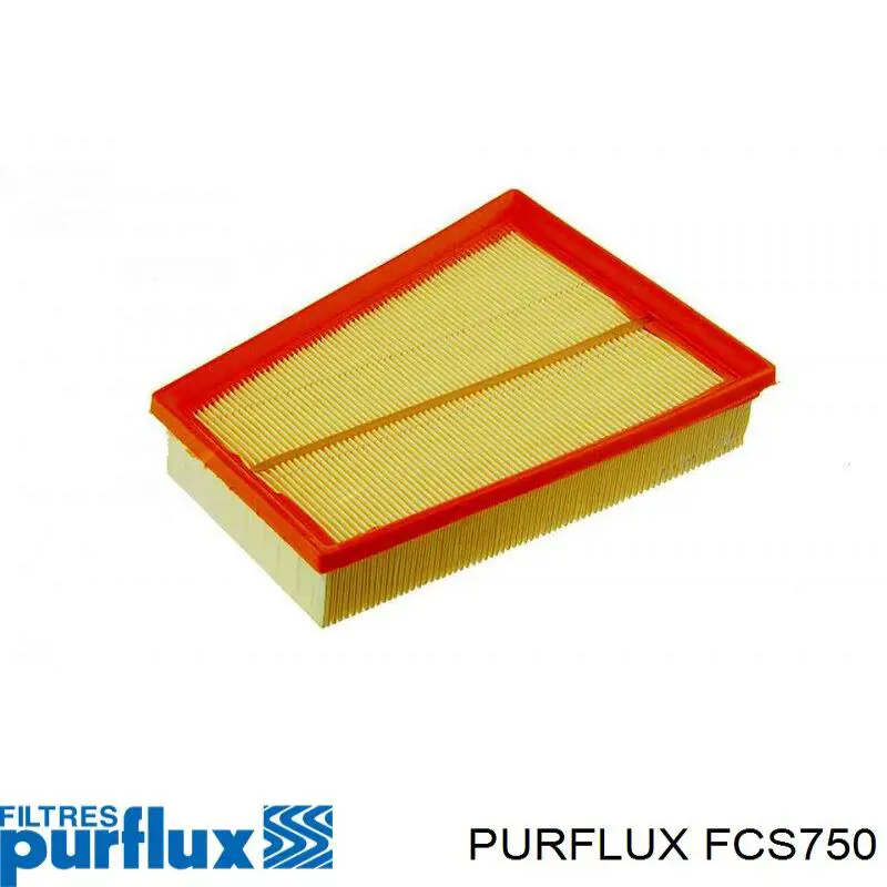 Filtro combustible Purflux FCS750 precio, desde 29,14 EUR