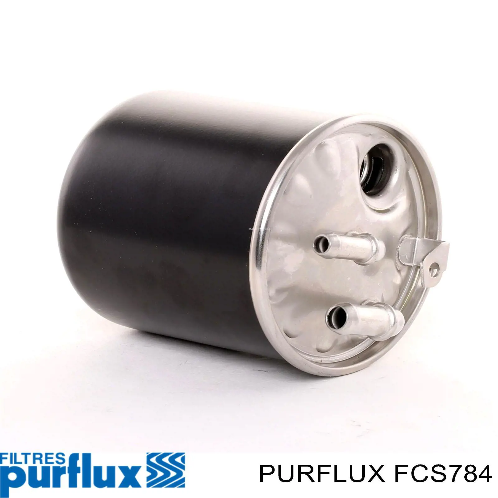 FCS784 Purflux Filtro de gasolina