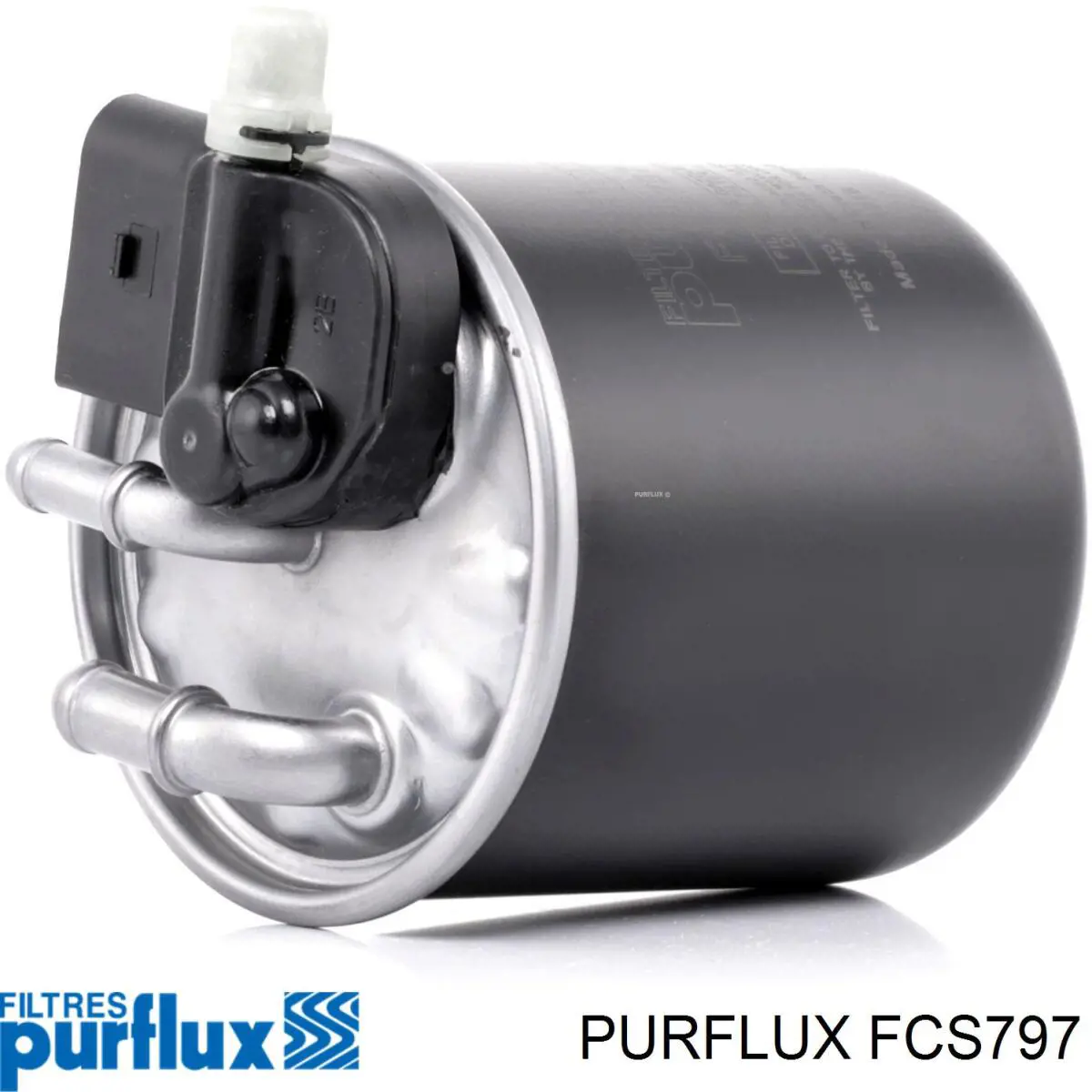 FCS797 Purflux