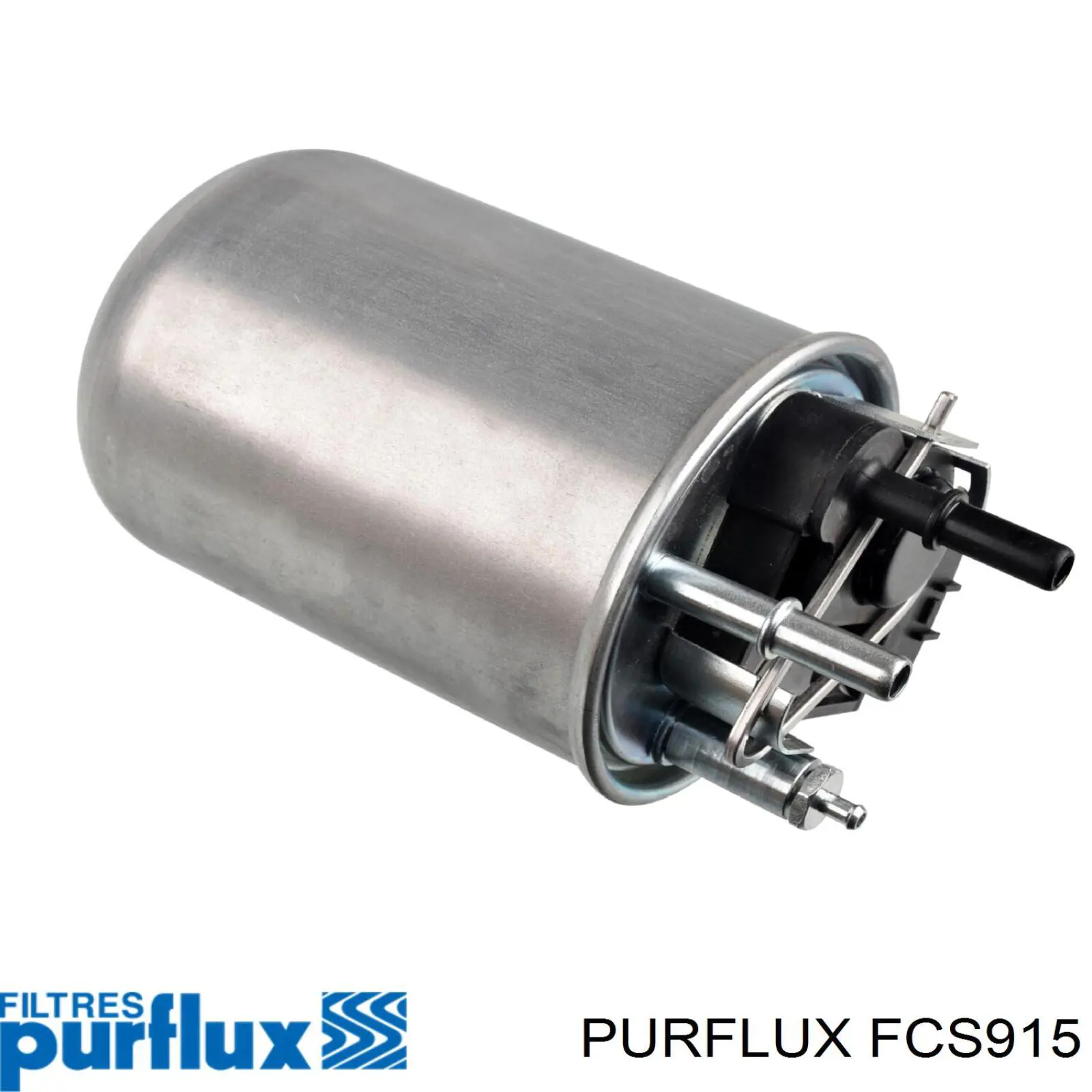 FCS915 Purflux filtro combustible