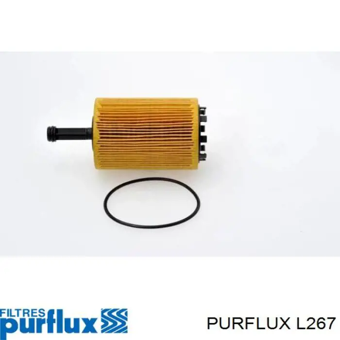 Volkswagen Passat 362