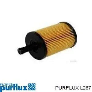 Volkswagen Passat 362