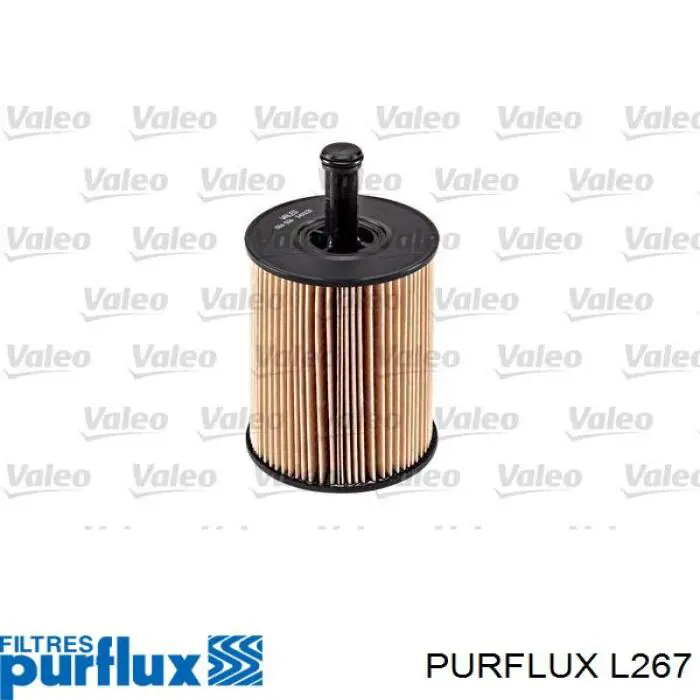 Volkswagen Passat 362