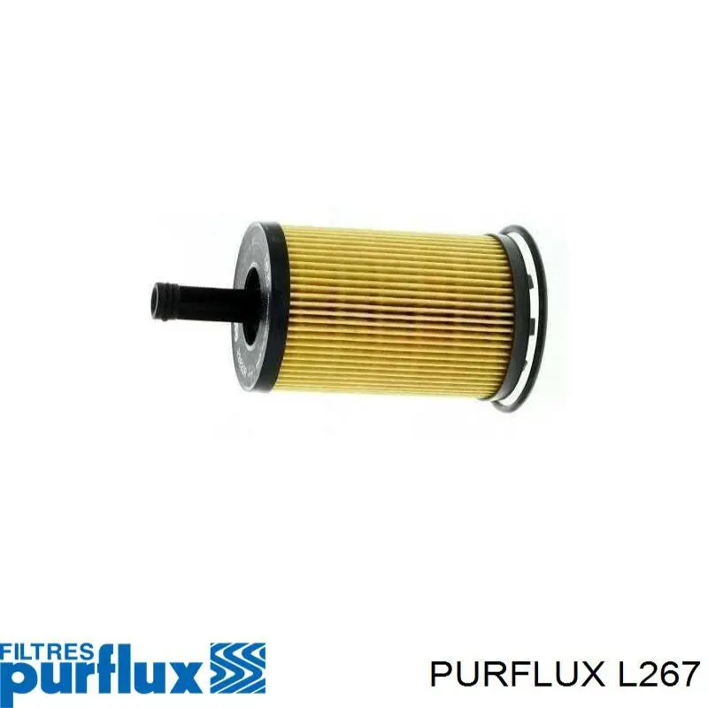 Volkswagen Passat 362