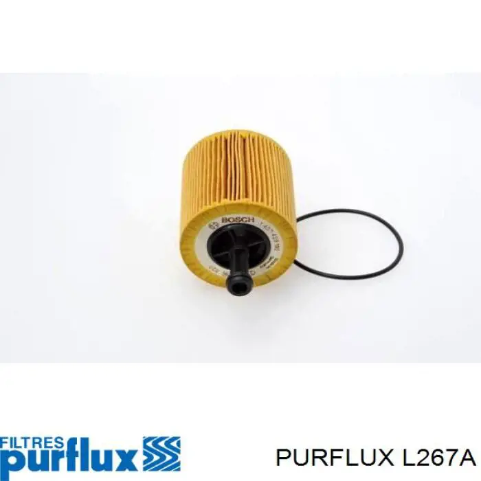 Volkswagen Passat 362