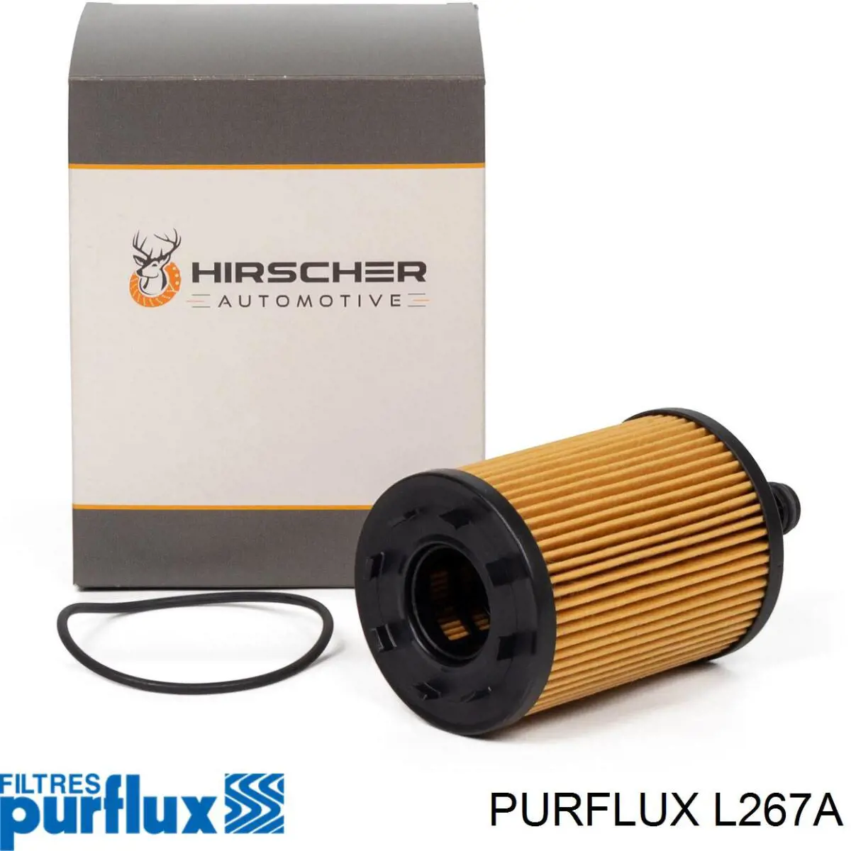 Volkswagen Passat 362