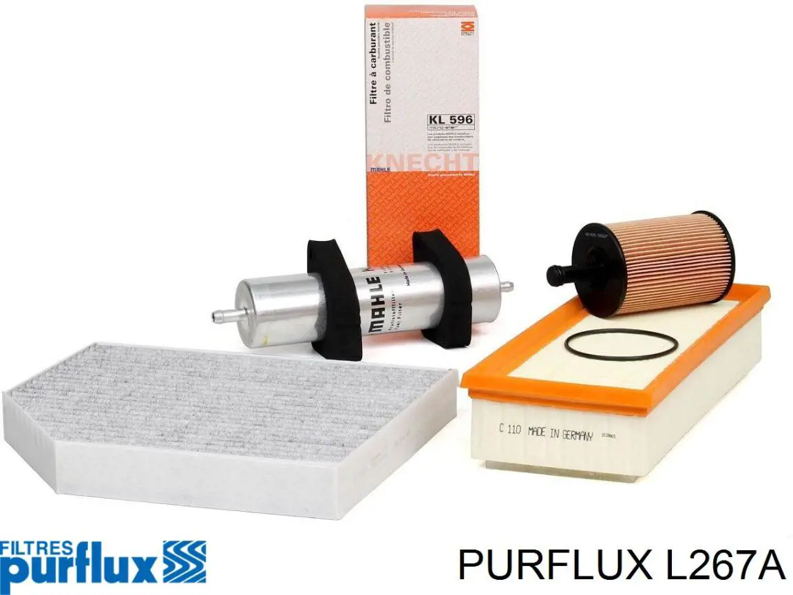 Volkswagen Passat 362