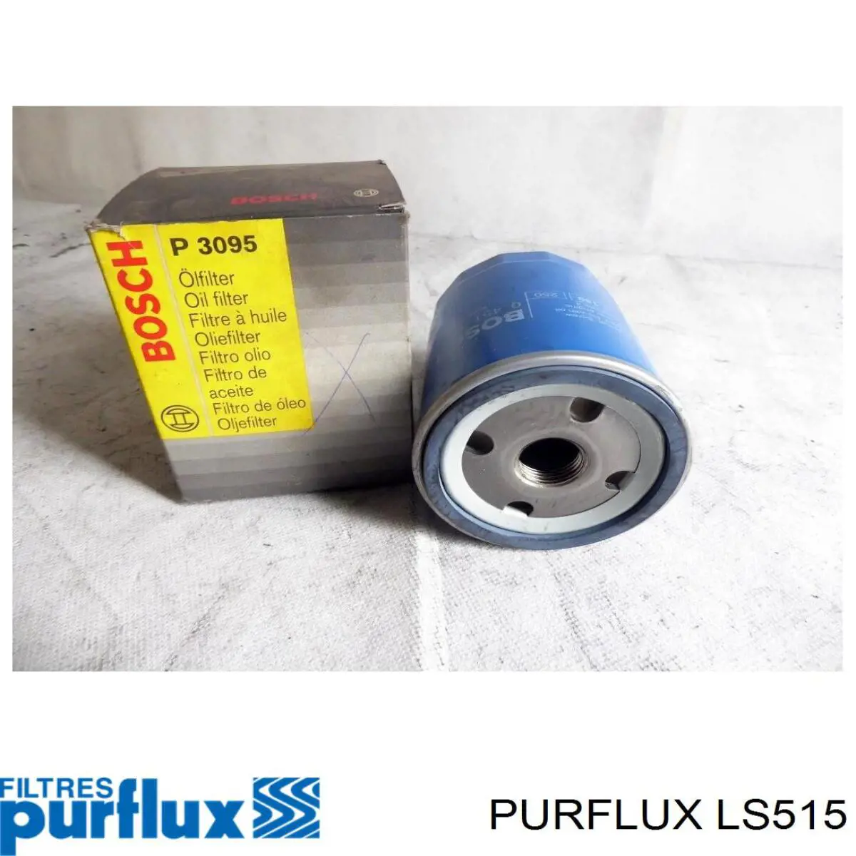 Jeep Grand Cherokee 1 Z