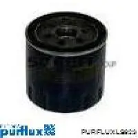 Filtro de aceite Purflux LS923 precio, desde 4,75 EUR
