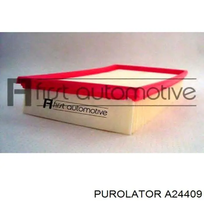 Volkswagen Passat 3A5, 351, 315