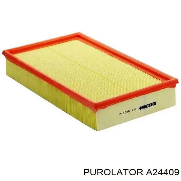 Volkswagen Passat 3A5, 351, 315