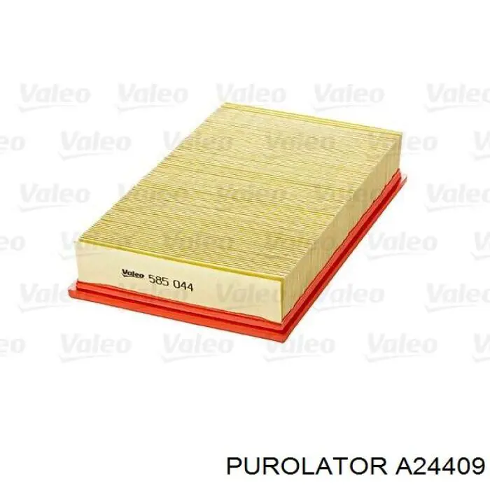 Volkswagen Passat 3A5, 351, 315