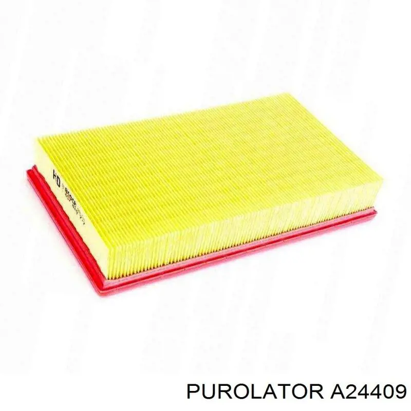 Volkswagen Passat 3A5, 351, 315