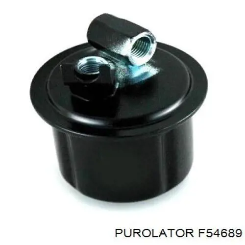 F54689 Purolator filtro combustible