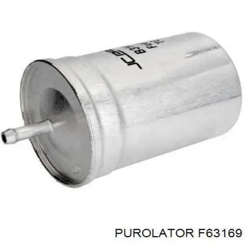 F63169 Purolator filtro combustible