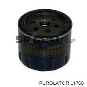 L17601 Purolator filtro de aceite