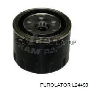 Comprar L24458 Purolator Filtros de aceite