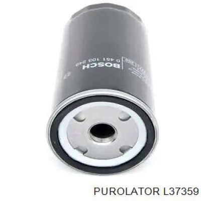 L37359 Purolator filtro de aceite