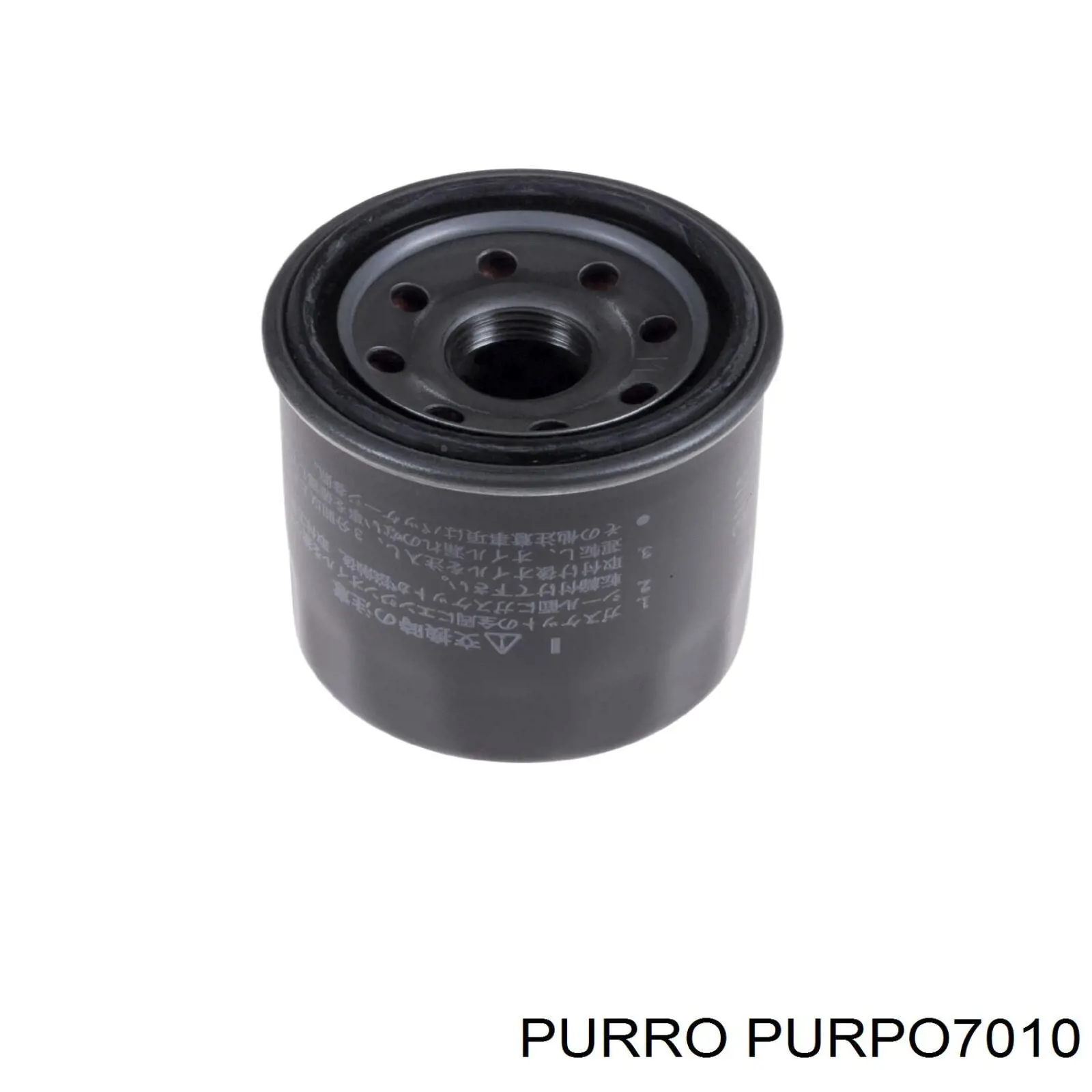 Comprar FL0287 Bremsi Filtros de aceite