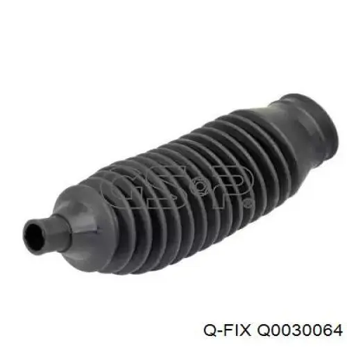 Q0030064 Q-fix