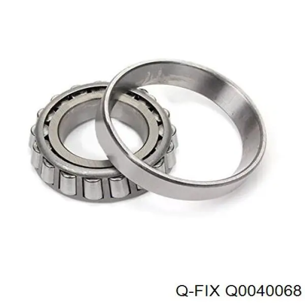 Fuelle, junta homocinética interior derecha delantera Q-fix Q0040068 precio, desde 10,98 EUR