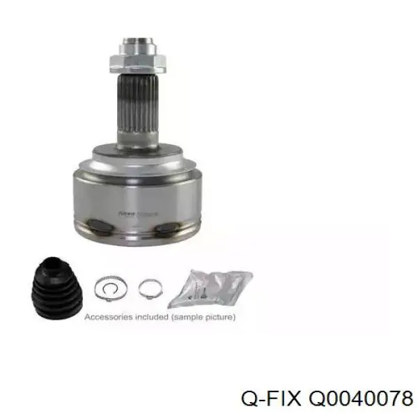 Comprar 397417905R Renault (RVI) Fuelle, junta homocinética interior derecha delantera