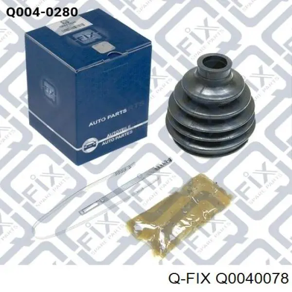 Fuelle, junta homocinética interior derecha delantera Renault (RVI) 397417905R precio, desde 14,76 EUR