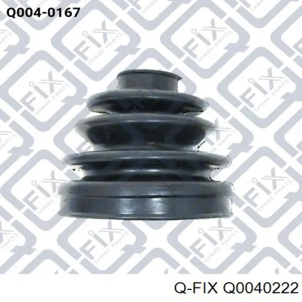 Q0040222 Q-fix