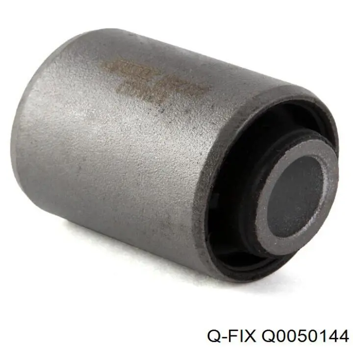 Comprar Q0050144 Q-fix Buje del amortiguador delantero