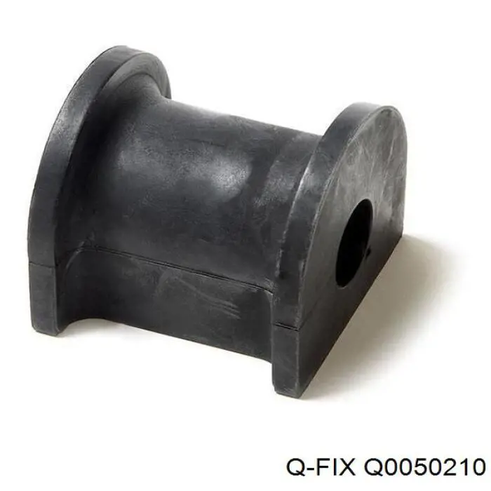 Comprar Q0050210 Q-fix Silentblock