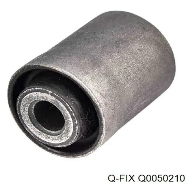 Comprar Q0050210 Q-fix Silentblock