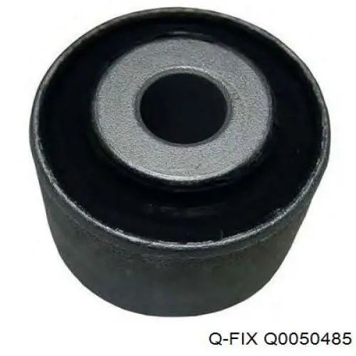 Silentblock del brazo de suspensión Q0050485 Q-fix