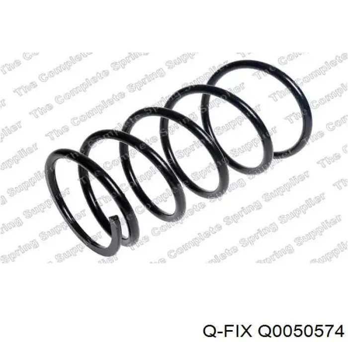 Q0050574 Q-fix