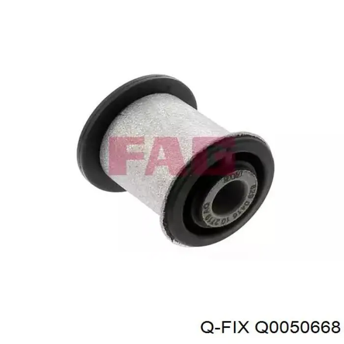 Q0050668 Q-fix