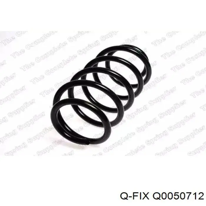 Comprar 520346 Opel Buje de la barra de dirección