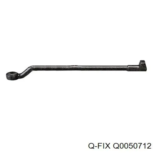 Comprar 520346 Opel Buje de la barra de dirección